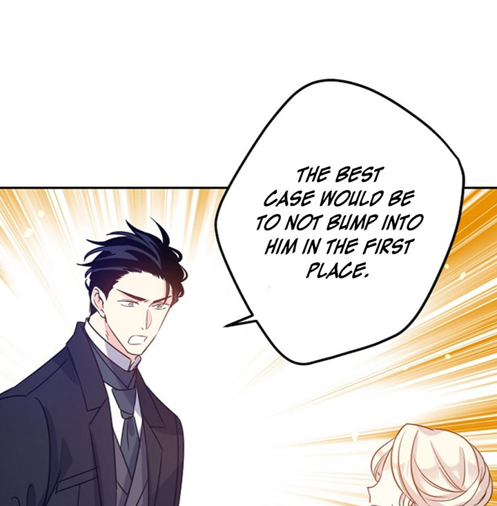 I Will Change the Genre Chapter 28 - Page 16