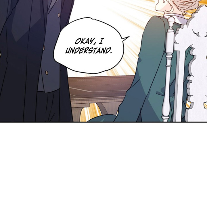 I Will Change the Genre Chapter 28 - Page 17