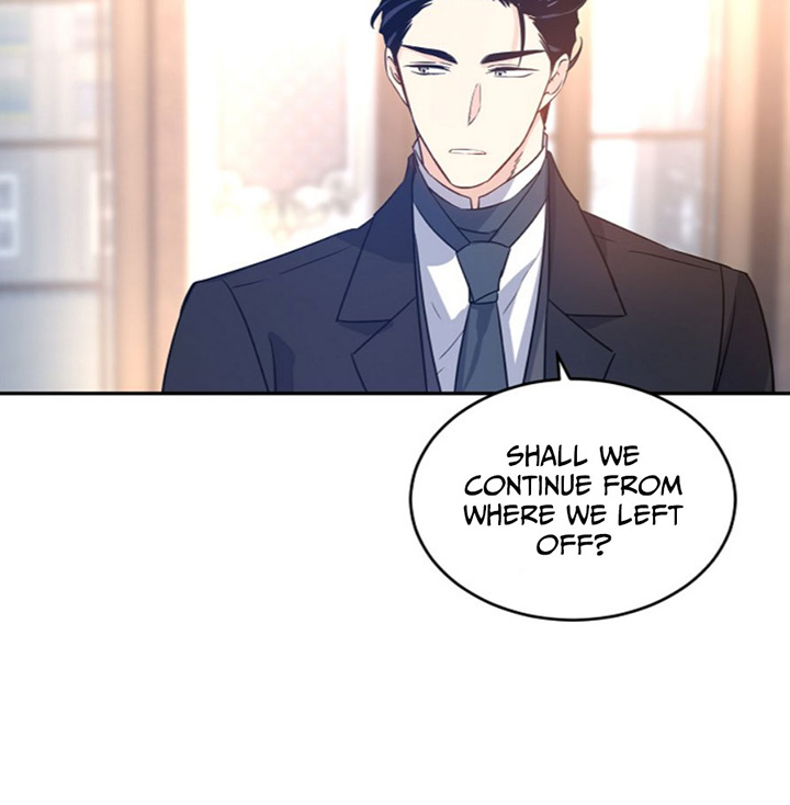 I Will Change the Genre Chapter 28 - Page 23