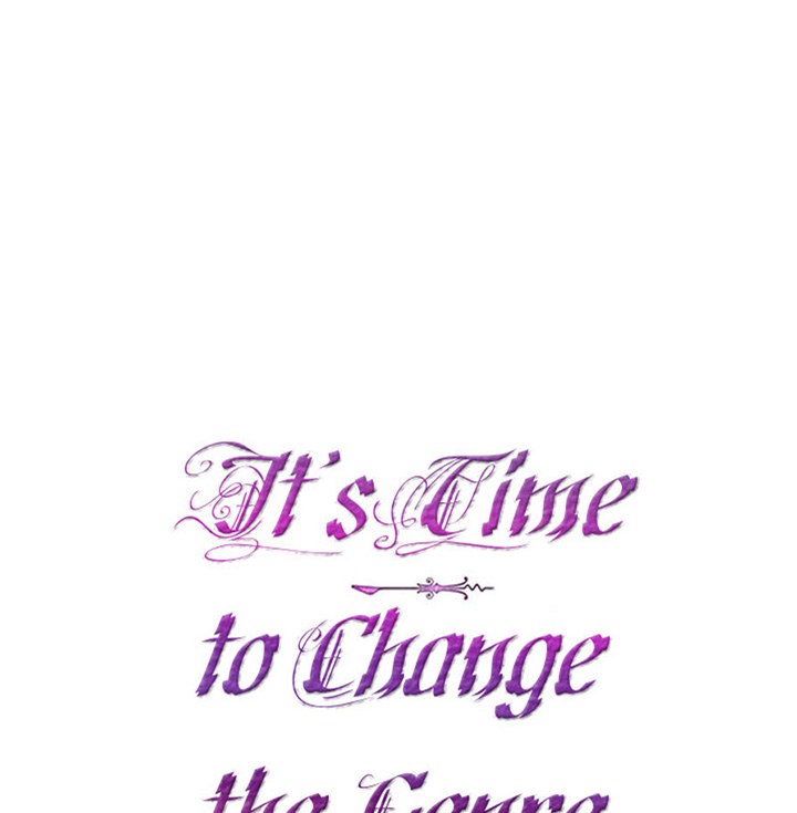 I Will Change the Genre Chapter 28 - Page 24