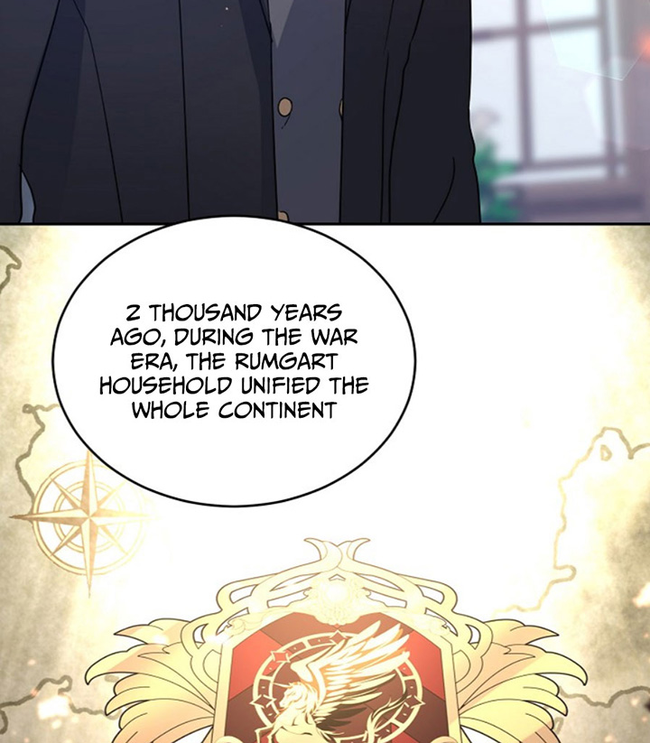 I Will Change the Genre Chapter 28 - Page 28