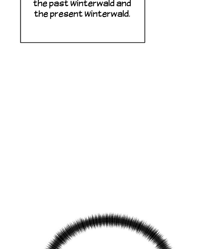 I Will Change the Genre Chapter 28 - Page 32