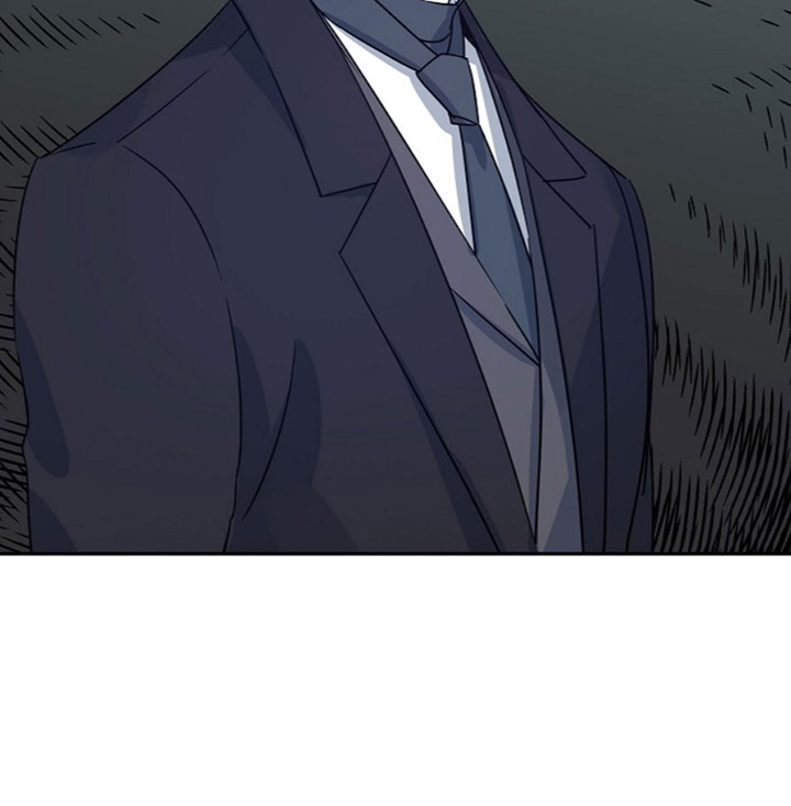 I Will Change the Genre Chapter 28 - Page 4