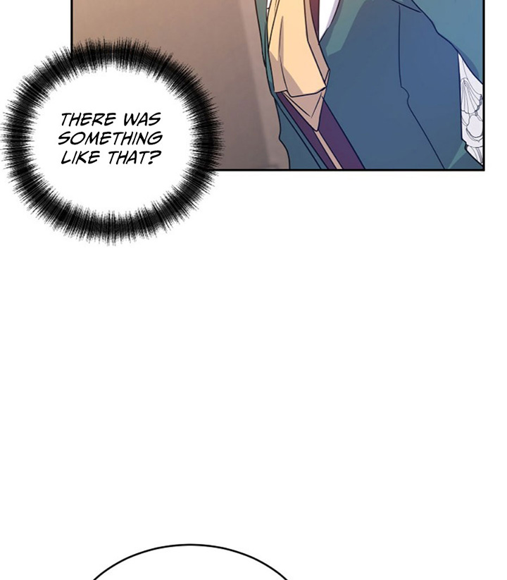 I Will Change the Genre Chapter 28 - Page 41