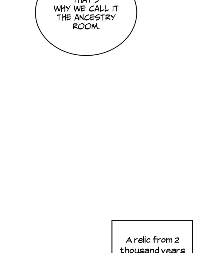 I Will Change the Genre Chapter 28 - Page 43
