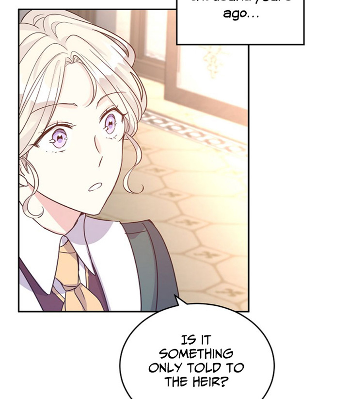 I Will Change the Genre Chapter 28 - Page 44