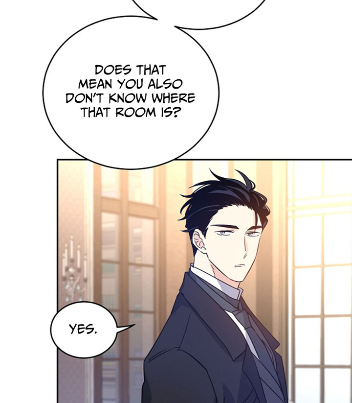 I Will Change the Genre Chapter 28 - Page 45