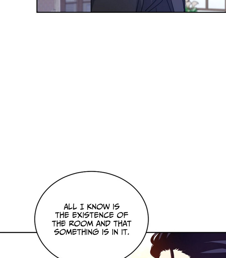 I Will Change the Genre Chapter 28 - Page 46