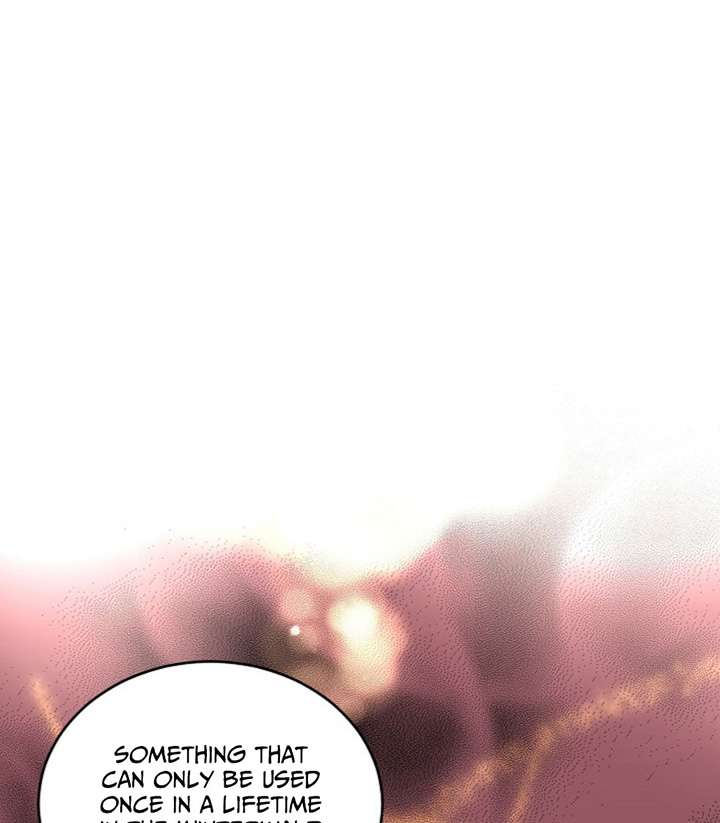 I Will Change the Genre Chapter 28 - Page 48