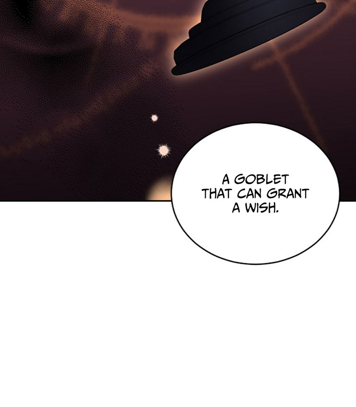I Will Change the Genre Chapter 28 - Page 50