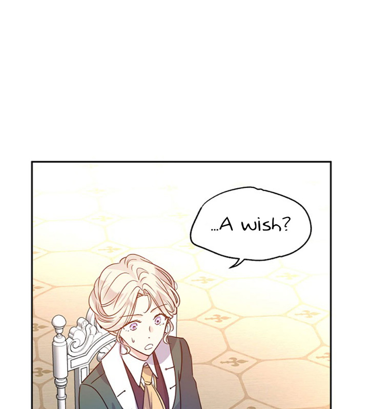 I Will Change the Genre Chapter 28 - Page 51
