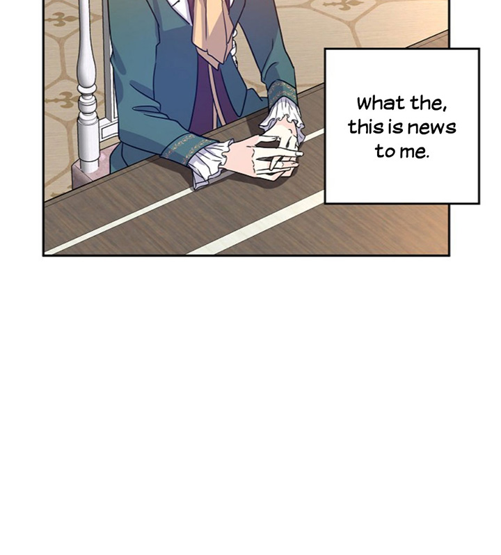 I Will Change the Genre Chapter 28 - Page 52