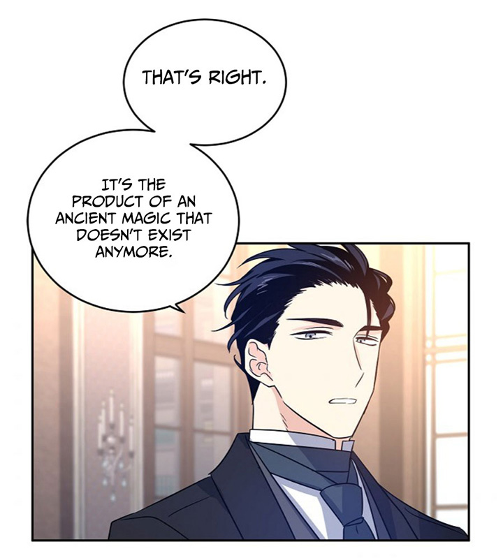 I Will Change the Genre Chapter 28 - Page 53