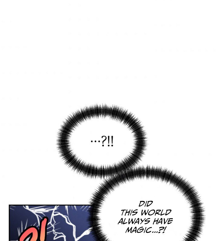 I Will Change the Genre Chapter 28 - Page 54