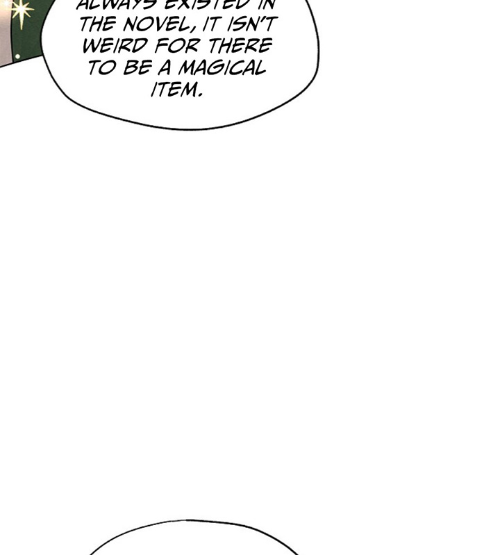 I Will Change the Genre Chapter 28 - Page 58