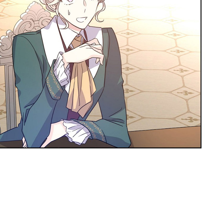 I Will Change the Genre Chapter 28 - Page 6