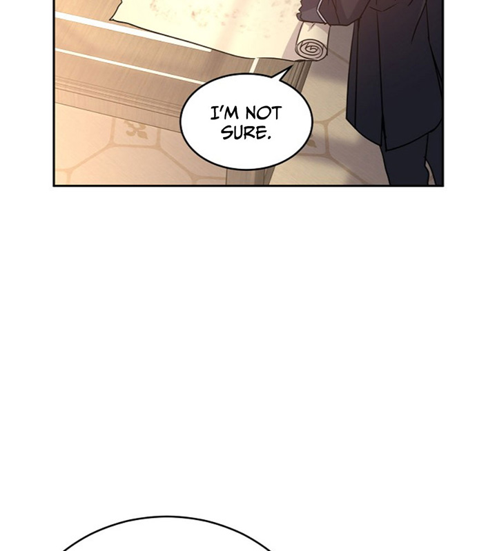 I Will Change the Genre Chapter 28 - Page 60