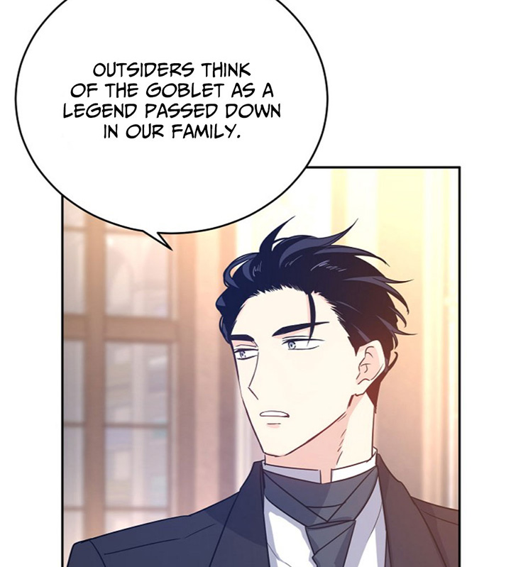 I Will Change the Genre Chapter 28 - Page 61
