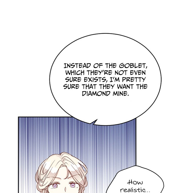 I Will Change the Genre Chapter 28 - Page 63