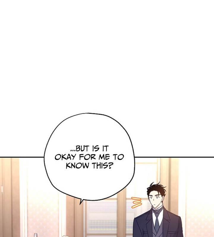 I Will Change the Genre Chapter 28 - Page 65