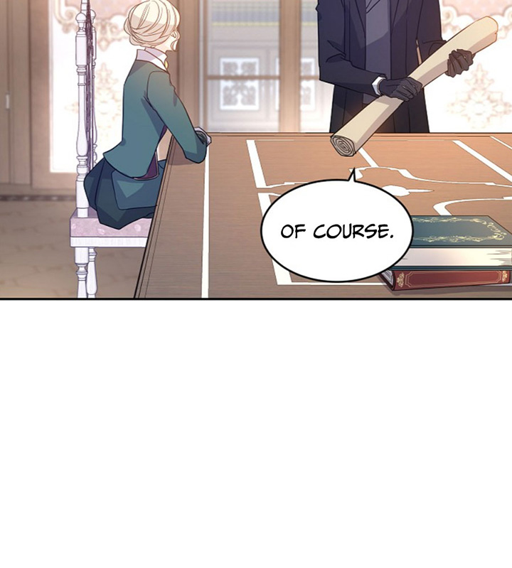 I Will Change the Genre Chapter 28 - Page 66