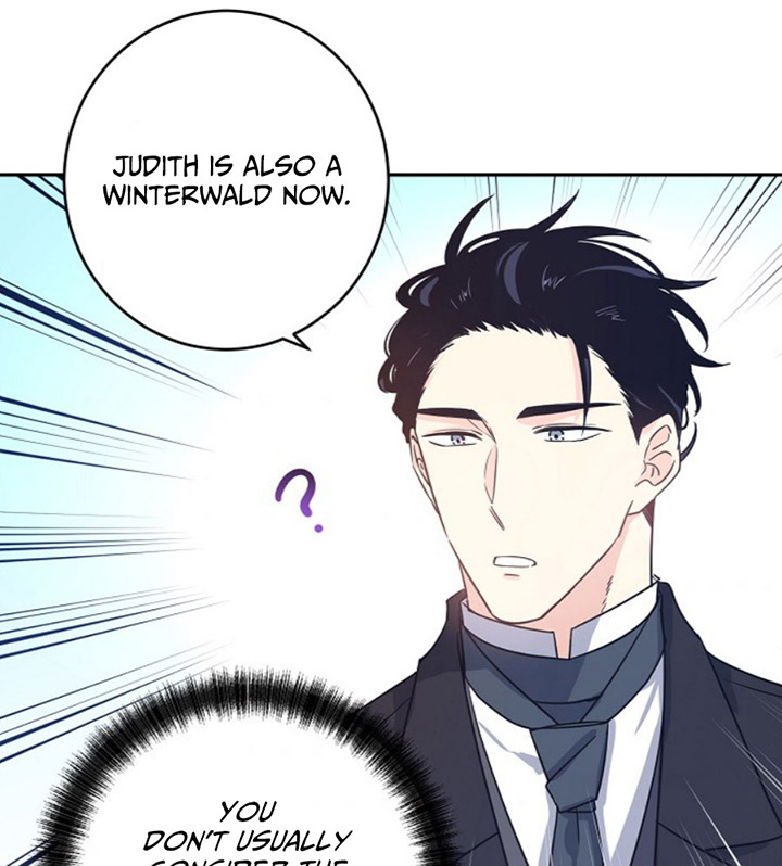 I Will Change the Genre Chapter 28 - Page 67