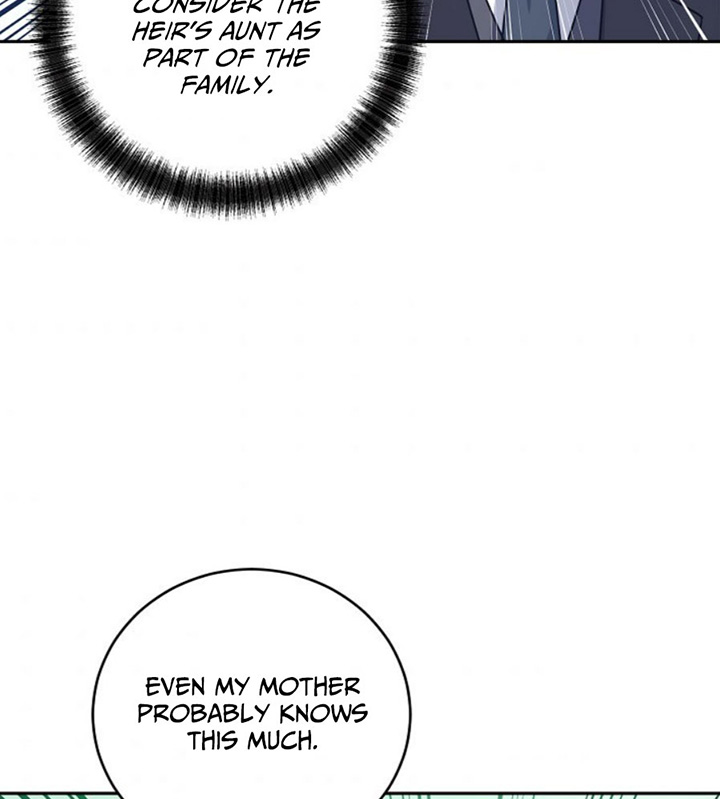 I Will Change the Genre Chapter 28 - Page 68