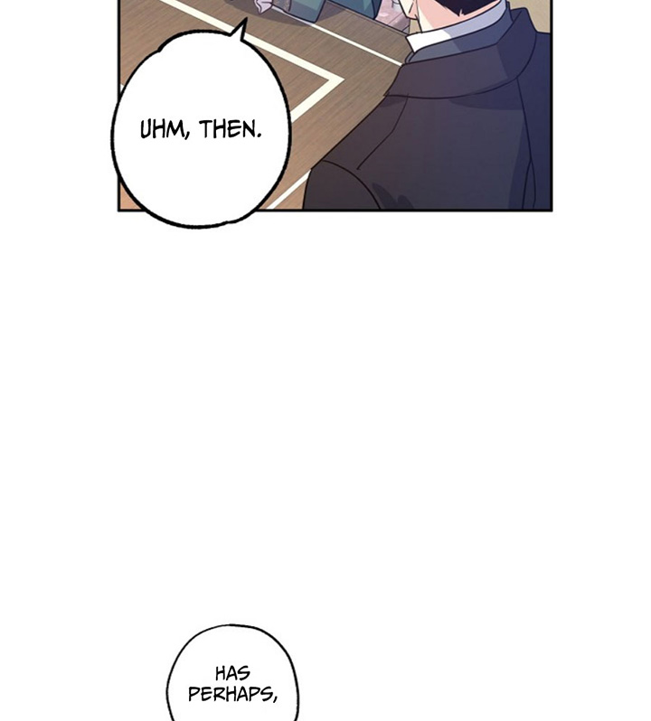 I Will Change the Genre Chapter 28 - Page 72