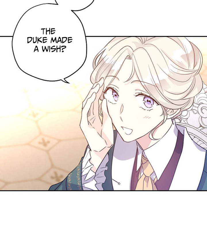 I Will Change the Genre Chapter 28 - Page 73