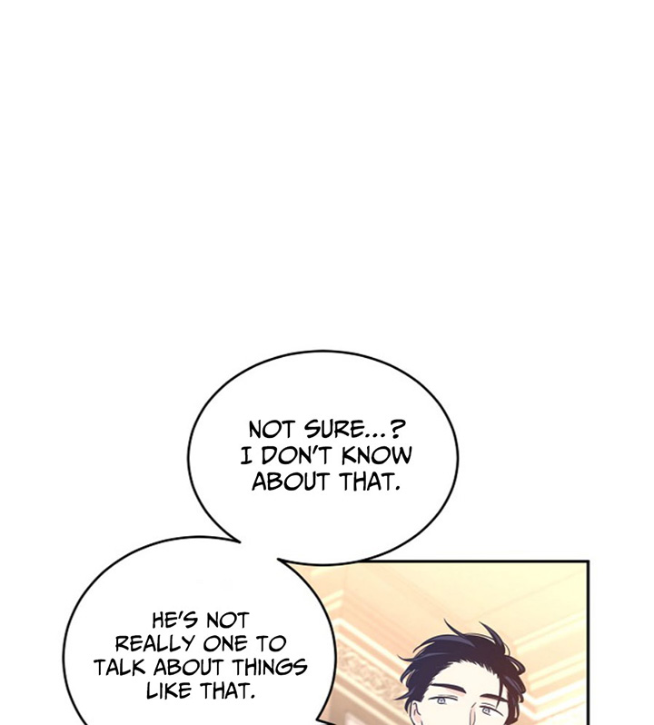 I Will Change the Genre Chapter 28 - Page 74