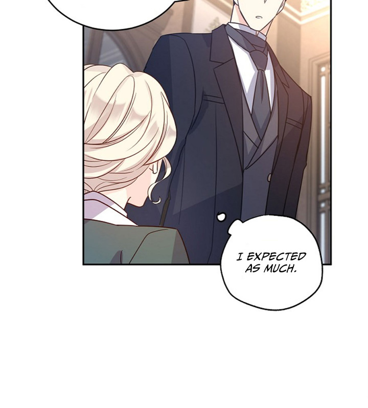 I Will Change the Genre Chapter 28 - Page 75