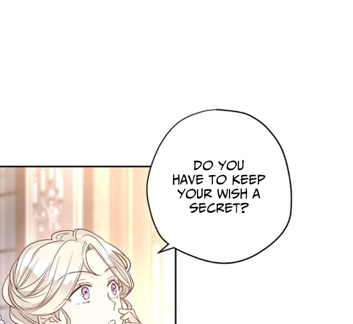 I Will Change the Genre Chapter 28 - Page 76