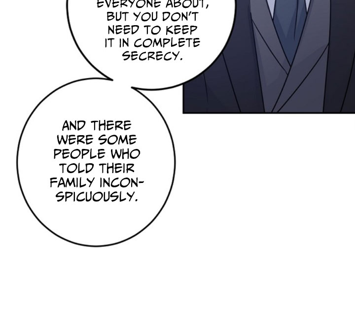 I Will Change the Genre Chapter 28 - Page 78
