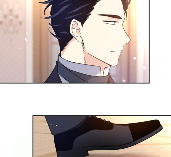 I Will Change the Genre Chapter 28 - Page 82