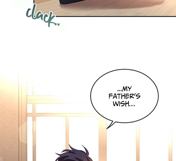 I Will Change the Genre Chapter 28 - Page 83