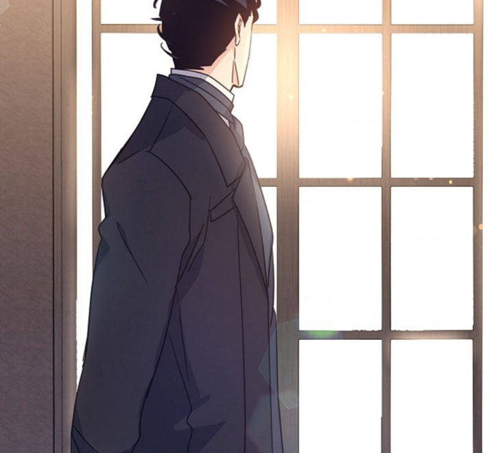 I Will Change the Genre Chapter 28 - Page 84