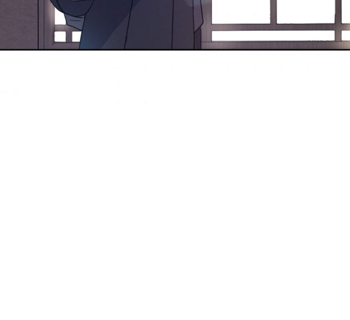 I Will Change the Genre Chapter 28 - Page 85