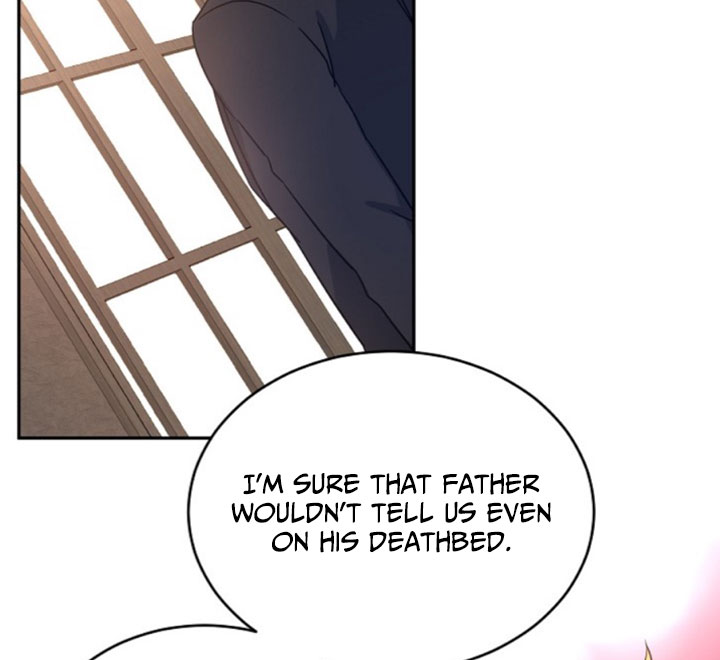 I Will Change the Genre Chapter 28 - Page 90
