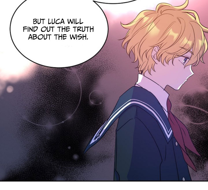 I Will Change the Genre Chapter 28 - Page 91