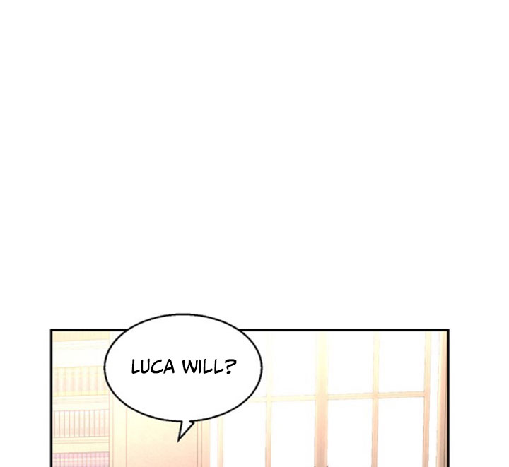 I Will Change the Genre Chapter 28 - Page 92