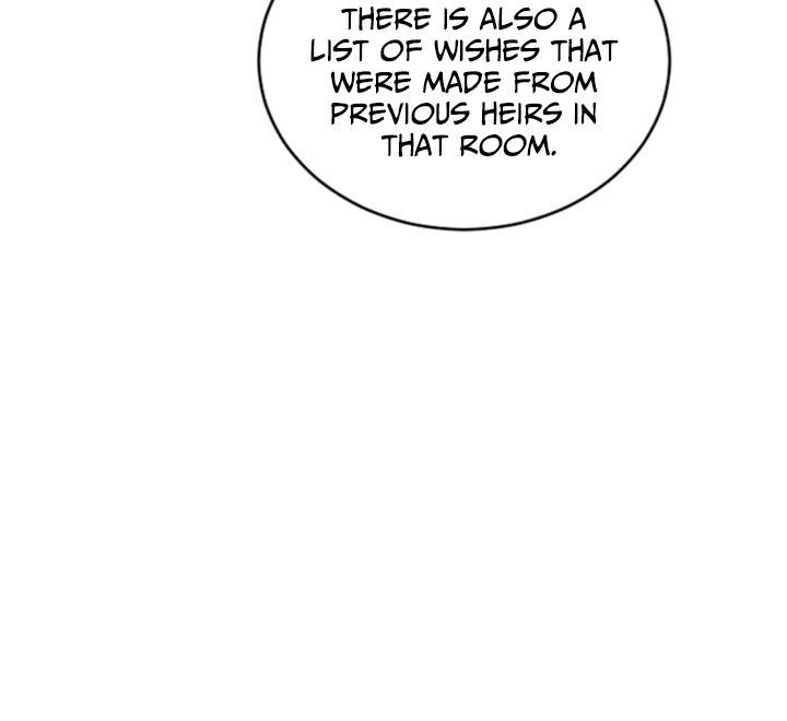 I Will Change the Genre Chapter 28 - Page 94