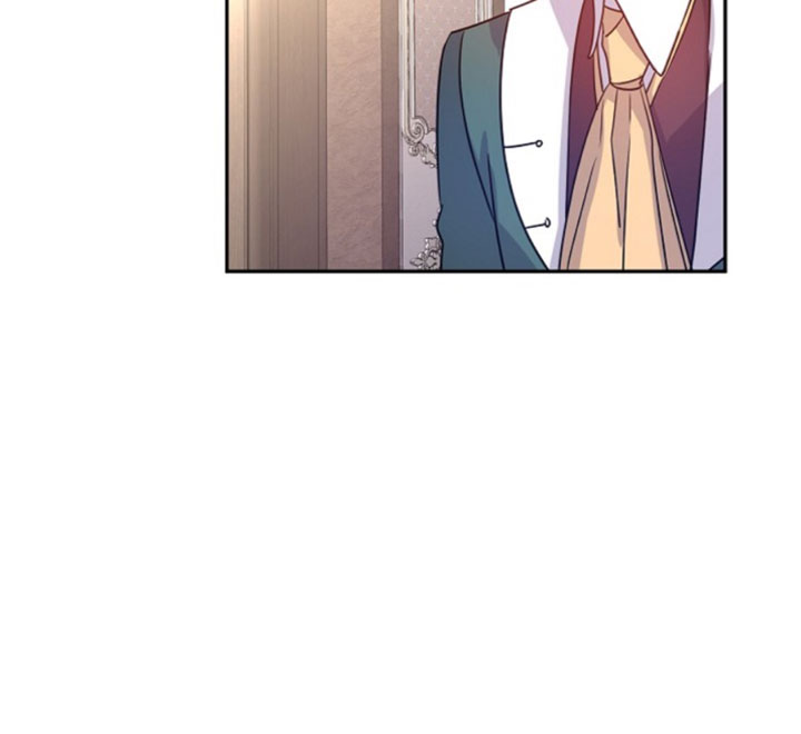 I Will Change the Genre Chapter 28 - Page 96