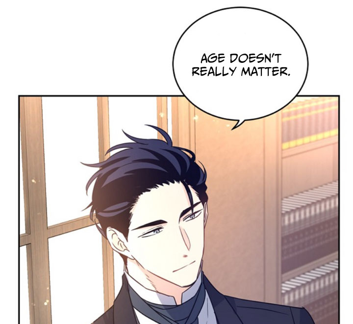 I Will Change the Genre Chapter 28 - Page 97