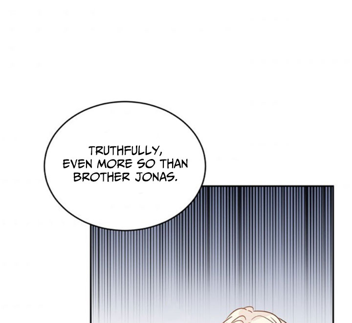 I Will Change the Genre Chapter 28 - Page 99