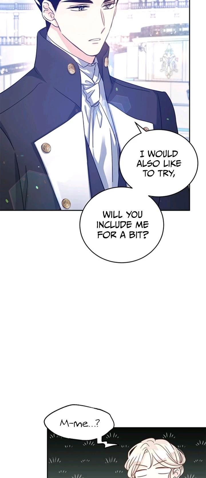 I Will Change the Genre Chapter 38 - Page 16