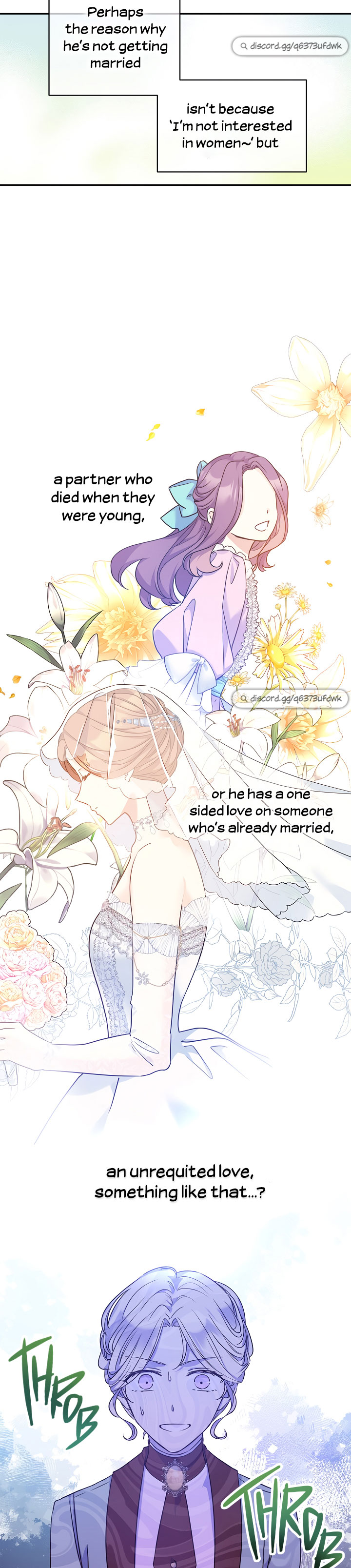 I Will Change the Genre Chapter 42 - Page 14