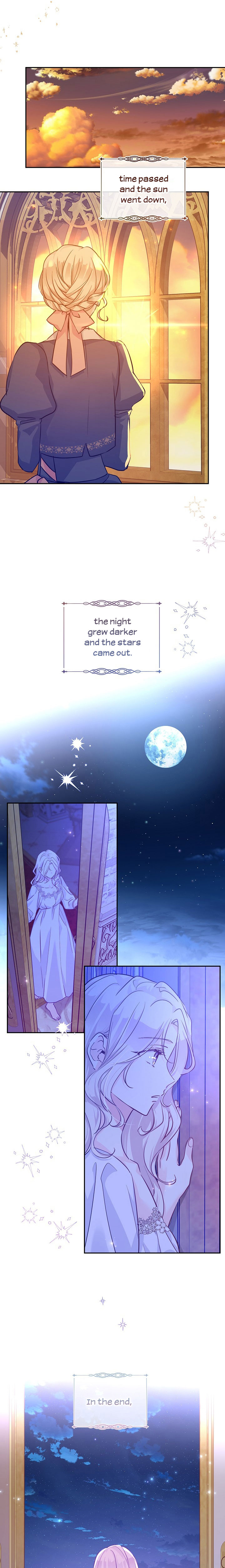 I Will Change the Genre Chapter 65 - Page 18