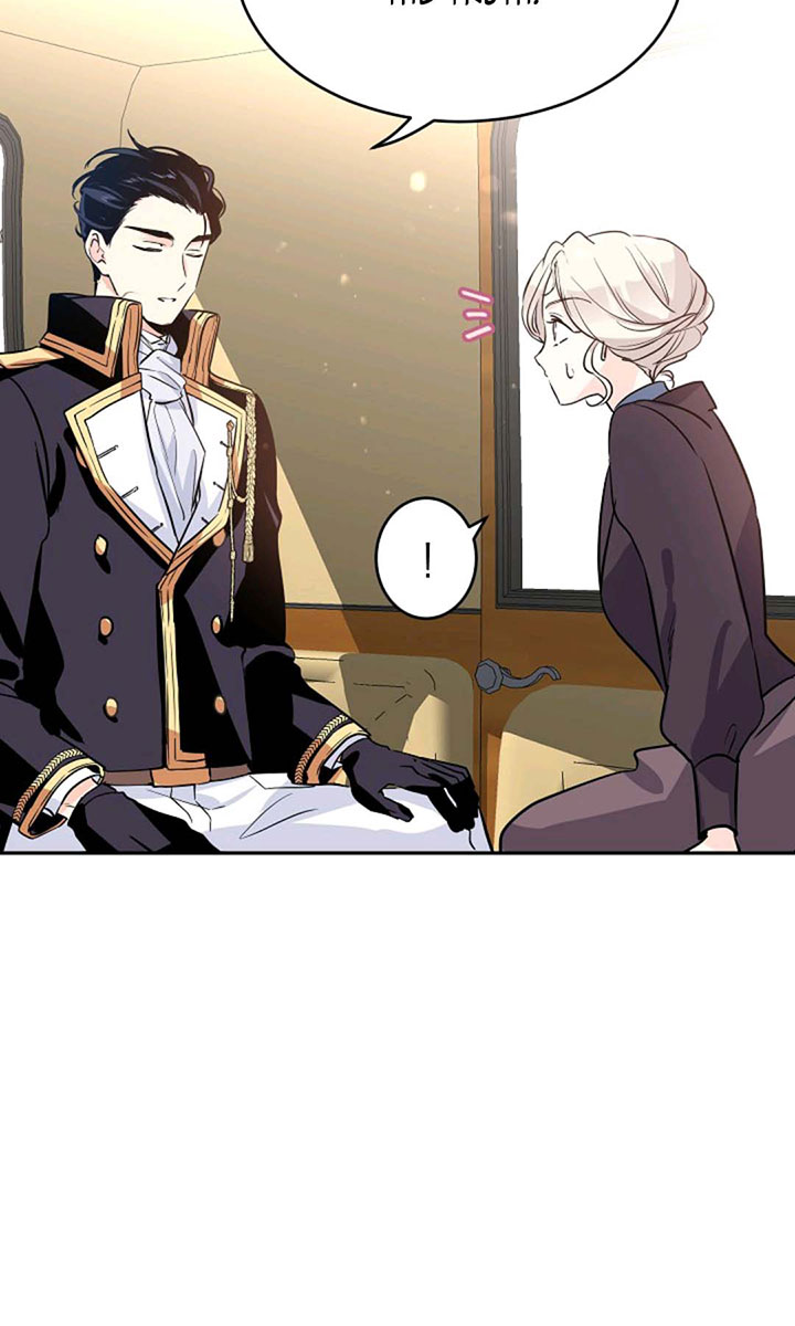 I Will Change the Genre Chapter 7 - Page 10