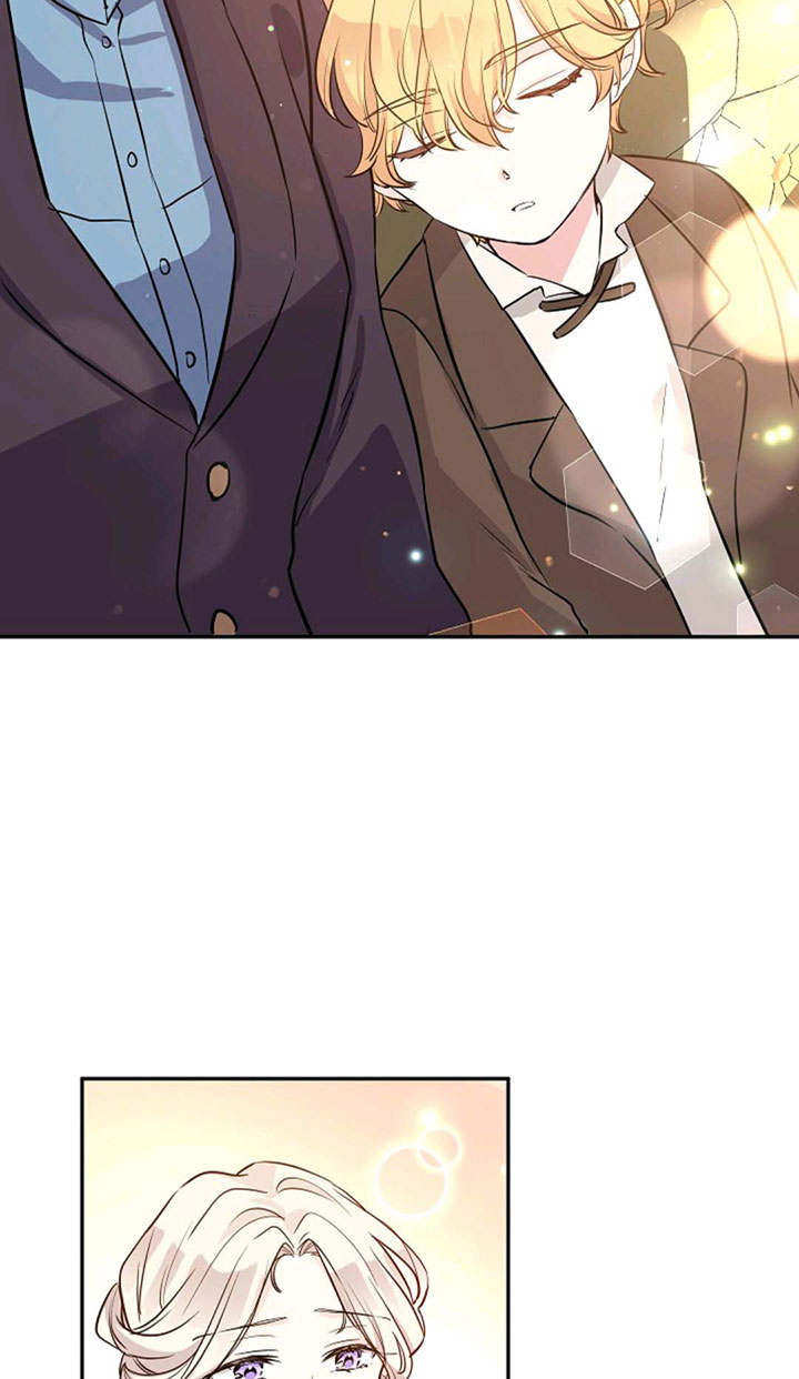 I Will Change the Genre Chapter 7 - Page 14