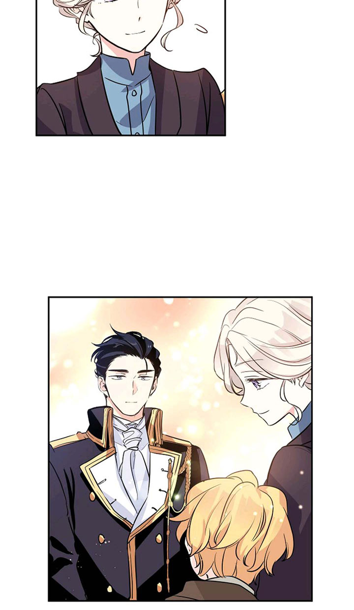 I Will Change the Genre Chapter 7 - Page 15
